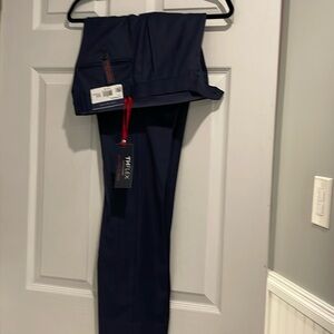 Brand New with Tags Tommy Hilfiger Dress suit separate